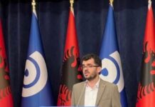 Pse Berisha dhe PD nuk ngushëlluan vdekjen e ish drejtuesit të gazetës Rilindja Demokratike?