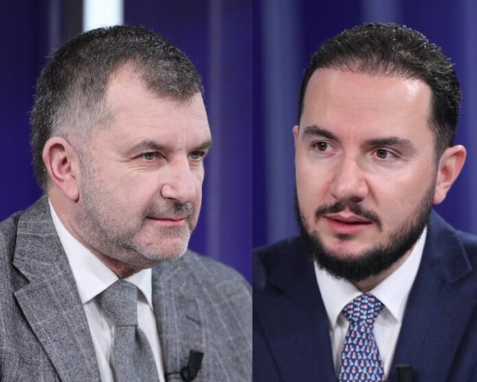 -800-0-1774004329ximg-3169-670