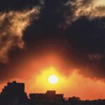 Lufta e Tretë e Gjirit: i njëjti gabim, me pasoja shumë më të mëdha