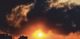 Lufta e Tretë e Gjirit: i njëjti gabim, me pasoja shumë më të mëdha