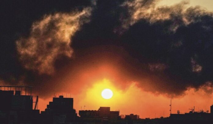 -800-0-1774016231xlufta-gabim-839