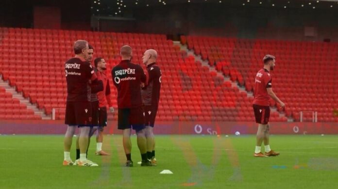 -800-0-1774016348xkombetarja-1024x574-308