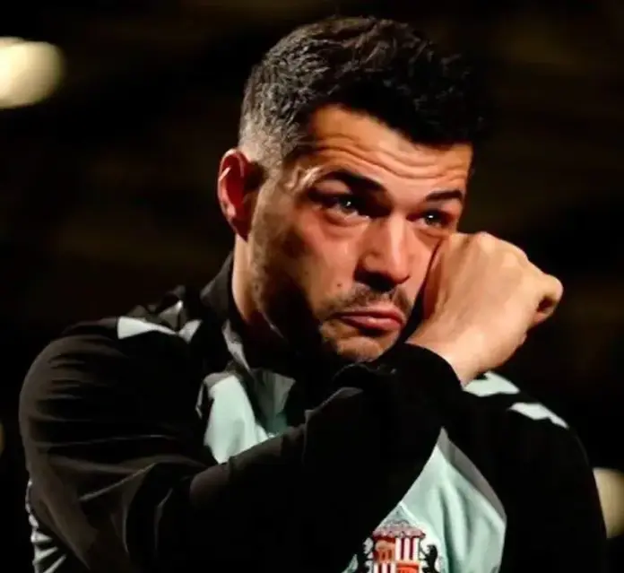 -800-0-1774085363ximg-7991-253