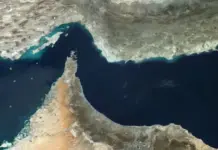 Jo vetëm naftë dhe luftë, Hormuzi është ‘hambari’ që ushqen 100 milionë njerëz