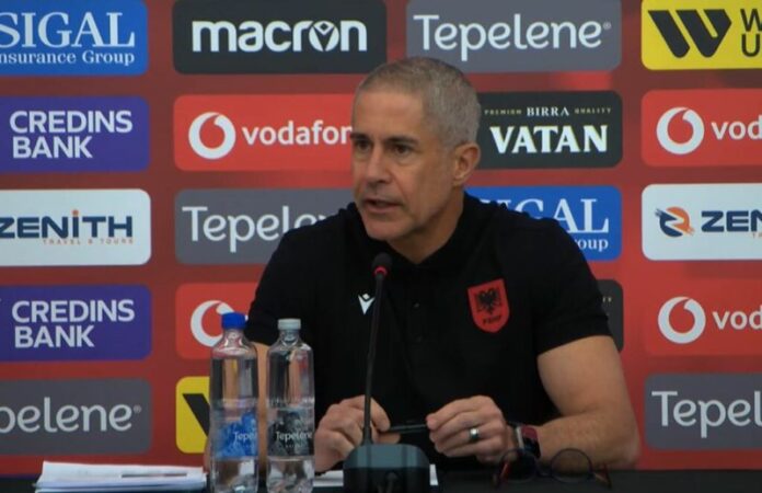 -800-0-1774089891xsil-1024x662-764