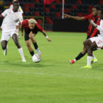 Fund dramatik! Bylis fiton “finalen” e mbijetesës, Flamurtari drejt Kategorisë së Parë