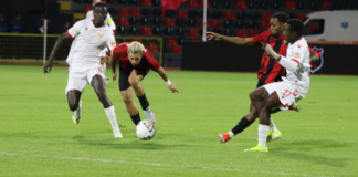 Fund dramatik! Bylis fiton “finalen” e mbijetesës, Flamurtari drejt Kategorisë së Parë