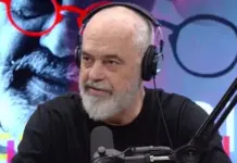 Kryeministri Rama: Marrëdhëniet me Pekinin janë miqësore, do doja të kishim më shumë turistë nga Kina