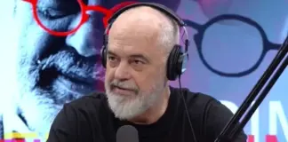 Kryeministri Rama: Marrëdhëniet me Pekinin janë miqësore, do doja të kishim më shumë turistë nga Kina