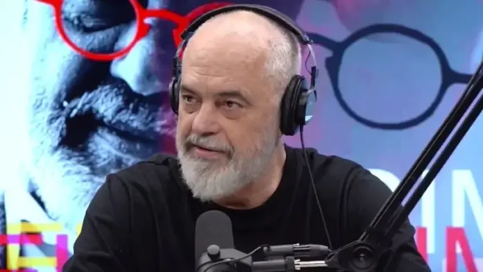 -800-0-1774171557xramaa-sd-791