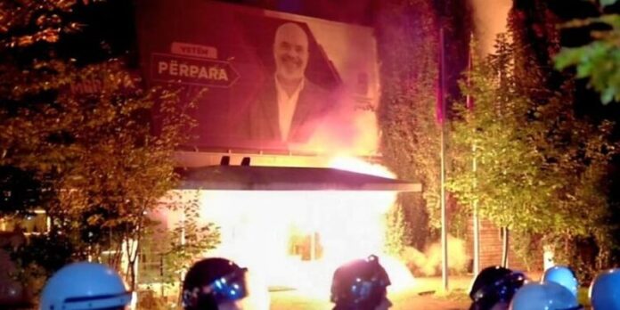 -800-0-1774253727x656865466-1377670221067587-5649865377383559611-n-750x375-848