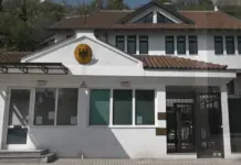 Ambasada gjermane “shuplakë” PD: Dënojmë dhunën, partitë të distancohen