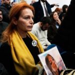 Nis gjyqi për tragjedinë hekurudhore në Larisa të Greqisë