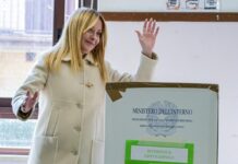 “Humbje e rëndë një vit para zgjedhjeve parlamentare”/ Sa e pengon Melonin dështimi i reformës në drejtësi?