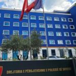 Gara për drejtorin e ri të Policisë së Shtetit, sot intervistat e 14 kandidatëve