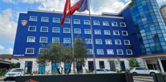 Gara për drejtorin e ri të Policisë së Shtetit, sot intervistat e 14 kandidatëve