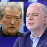 Baton Haxhiu: PD në hall të madh, Berisha nuk ka rrëfim, duhet ndërruar gjithçka