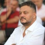 “Akt i paburrë dhe absurd” – Dritan Burgija reagon pas përjashtimit: Askush nuk mund të fshijë historinë time në PD