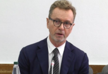 Liria e medias, Gonzato: Ka ende punë për tu bërë! Objektivi më i lartë, dekriminalizimi i shpifjes për gazetarët njësoj si standardet e BE