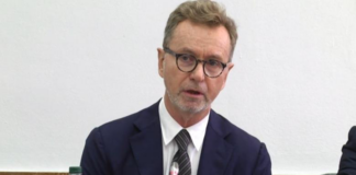 Liria e medias, Gonzato: Ka ende punë për tu bërë! Objektivi më i lartë, dekriminalizimi i shpifjes për gazetarët njësoj si standardet e BE