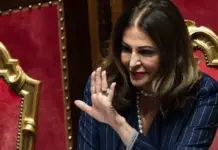 Të tjera dorëheqje në qeverinë Meloni, largohet edhe ministrja e Turizmit: Dosja ime penale është e pastër