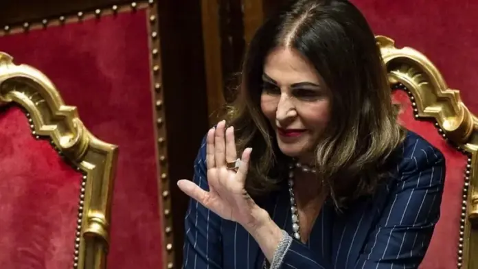 -800-0-1774470426x111243849-0f64c255-3307-4435-8e68-1d5ef65bdf7d-sd-132