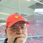 Edhe njëherë për varkarin e Enverit