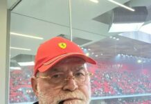 Edhe njëherë për varkarin e Enverit