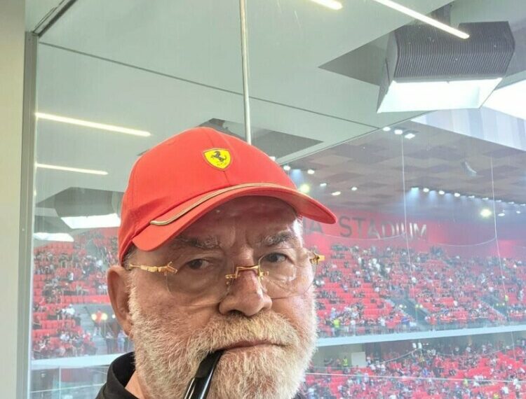 Edhe njëherë për varkarin e Enverit