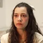 Nga trauma te vendimi final: 25-vjeçarja spanjolle zgjedh eutanazinë pas përdhunimit dhe paralizës, rrëfimi i fundit dhe dhimbja familjare