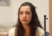 Nga trauma te vendimi final: 25-vjeçarja spanjolle zgjedh eutanazinë pas përdhunimit dhe paralizës, rrëfimi i fundit dhe dhimbja familjare