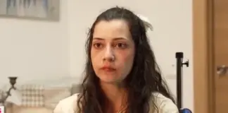 Nga trauma te vendimi final: 25-vjeçarja spanjolle zgjedh eutanazinë pas përdhunimit dhe paralizës, rrëfimi i fundit dhe dhimbja familjare