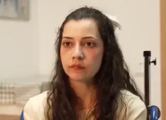 Nga trauma te vendimi final: 25-vjeçarja spanjolle zgjedh eutanazinë pas përdhunimit dhe paralizës, rrëfimi i fundit dhe dhimbja familjare