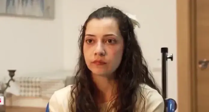 -800-0-1774511038xnoelia-castilo-118 (1)