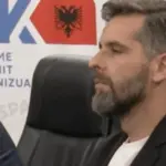 Joni Keta në krye të BKH, gara kundërshtohet në gjykatë, KLP: Është e drejta jonë se kë votojmë