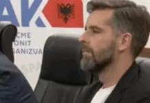 Joni Keta në krye të BKH, gara kundërshtohet në gjykatë, KLP: Është e drejta jonë se kë votojmë