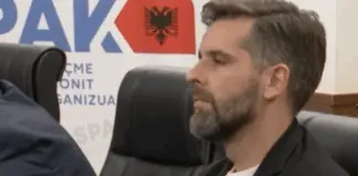 Joni Keta në krye të BKH, gara kundërshtohet në gjykatë, KLP: Është e drejta jonë se kë votojmë