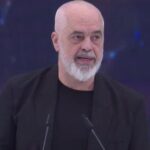 Rama u bën ftesën investitorëve: Provoni rakinë, do ju sjellë në qejf dhe s’do të vuani për problemet tona