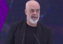 Rama u bën ftesën investitorëve: Provoni rakinë, do ju sjellë në qejf dhe s’do të vuani për problemet tona