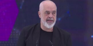 Rama u bën ftesën investitorëve: Provoni rakinë, do ju sjellë në qejf dhe s’do të vuani për problemet tona