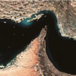 Emiratet e Bashkuara Arabe planifikojnë të marrin pjesë në misionin detar shumëkombësh për Ngushticën e Hormuzit