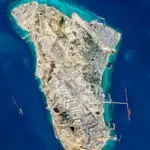 CNN: Një sulm i SHBA-së në ishullin Kharg, “mund të paralizonte ekonominë e Iranit”