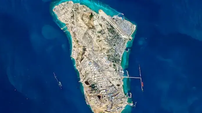 -800-0-1774597425x4738llms-kharg-island-625x300-20-march-26-208