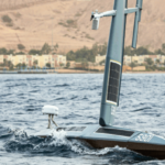 Pentagoni: SHBA, anije të shpejta pa pilot për patrullime detare ndaj Iranit