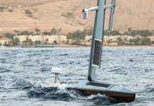 Pentagoni: SHBA, anije të shpejta pa pilot për patrullime detare ndaj Iranit