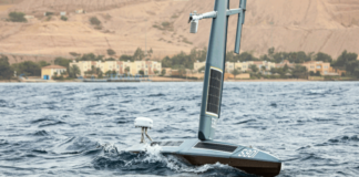 Pentagoni: SHBA, anije të shpejta pa pilot për patrullime detare ndaj Iranit