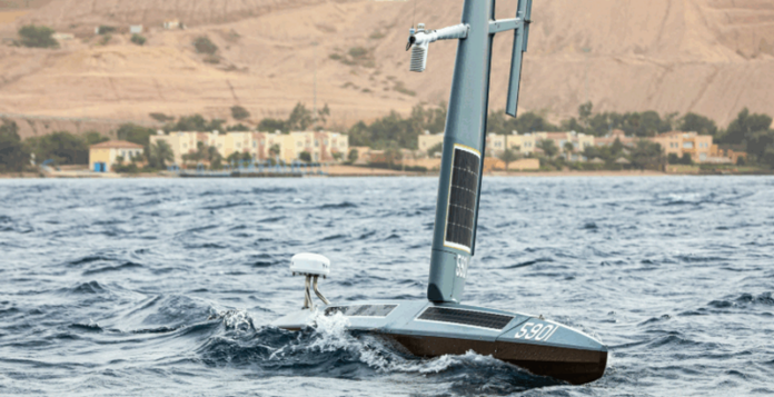 -800-0-1774597630xscreenshot-2026-03-26-221241-731x375-886