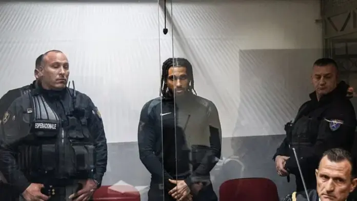 -800-0-1774603749x1-760