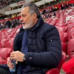 Dhimbja e Strakoshës, për Strakoshën