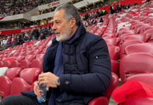 Dhimbja e Strakoshës, për Strakoshën